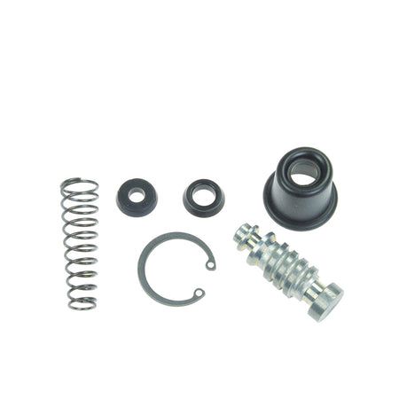 KIT REVISIONE POMPA FRENO POSTERIORE SUZUKI V839100740 DR-Z BANDIT GSX TOURMAX