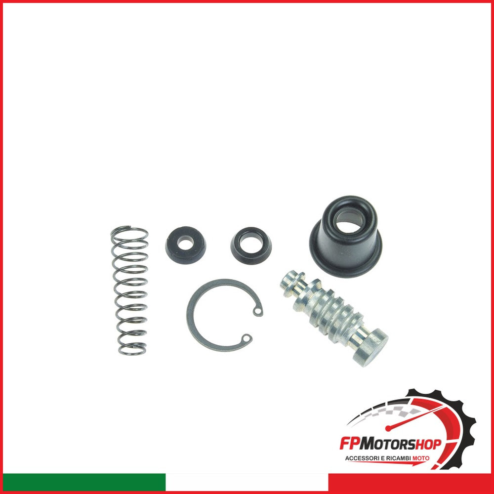 KIT REVISIONE POMPA FRENO POSTERIORE SUZUKI V839100740 DR-Z BANDIT GSX TOURMAX