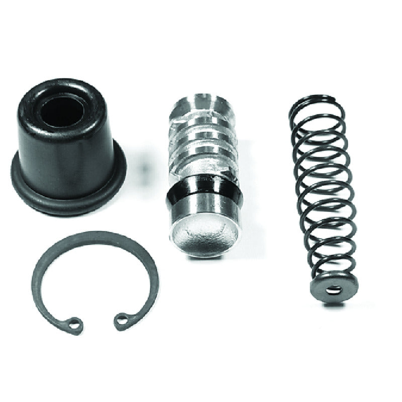 KIT REVISIONE POMPA FRENO POSTERIORE SUZUKI V839100741 GSX-R 600 04 10 2004-2010