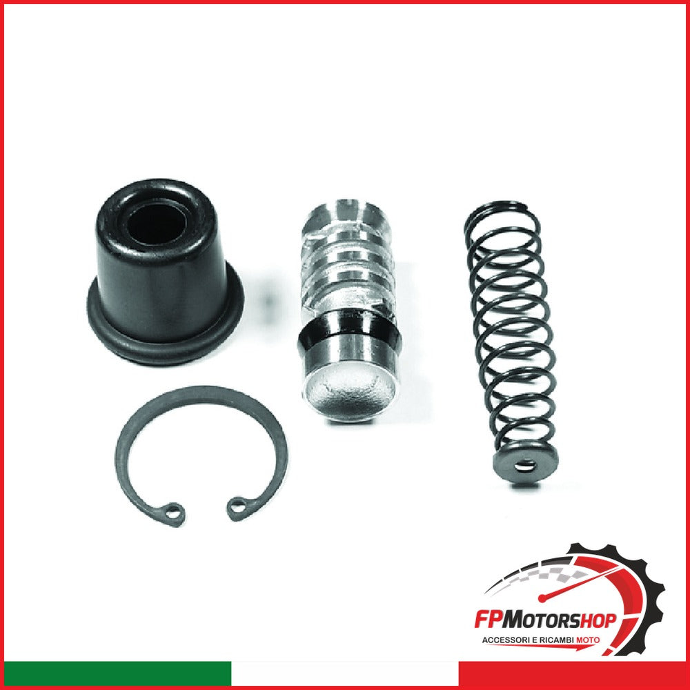 KIT REVISIONE POMPA FRENO POSTERIORE SUZUKI V839100741 GSX-R 600 04 10 2004-2010