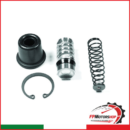 KIT REVISIONE POMPA FRENO POSTERIORE SUZUKI V839100741 GSX-R 600 04 10 2004-2010