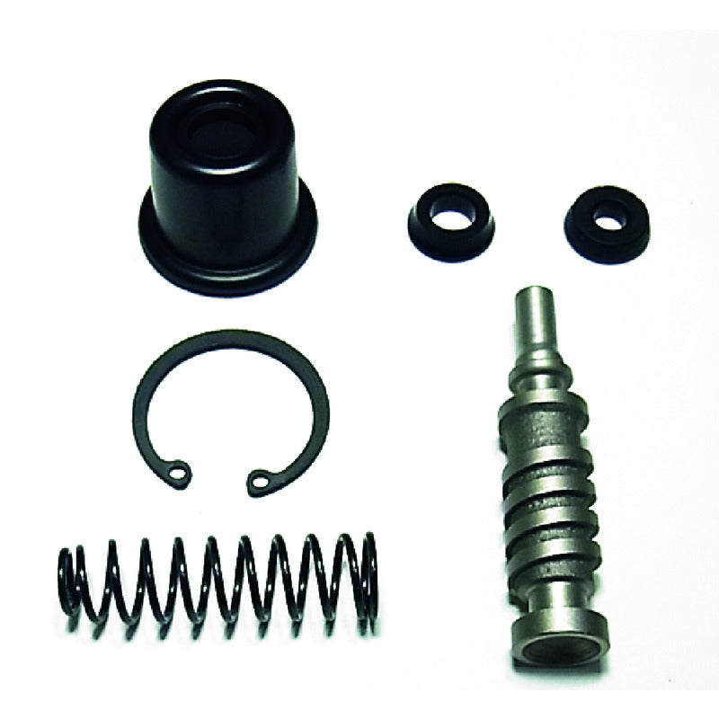 KIT REVISIONE POMPA FRENO POSTERIORE SUZUKI V839100742 RM-Z 450 05 15 2005-2015