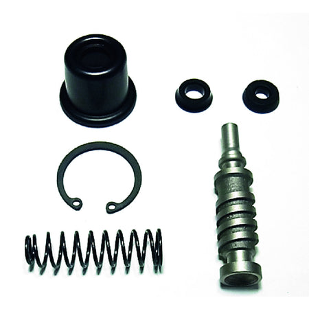 KIT REVISIONE POMPA FRENO POSTERIORE SUZUKI V839100742 RM-Z 450 05 15 2005-2015