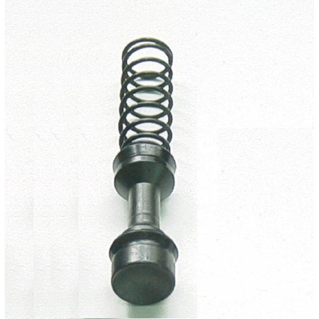 KIT REVISIONE POMPA FRENO POSTERIORE KAWASAKI V839100744 GPZ 750 80 83 1980-1983