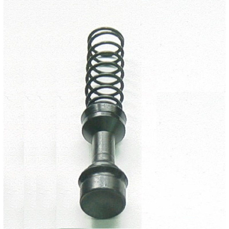 KIT REVISIONE POMPA FRENO POSTERIORE KAWASAKI V839100744 GPZ 750 80 83 1980-1983