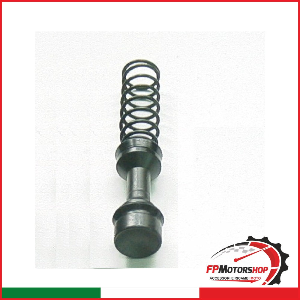 KIT REVISIONE POMPA FRENO POSTERIORE KAWASAKI V839100744 GPZ 750 80 83 1980-1983
