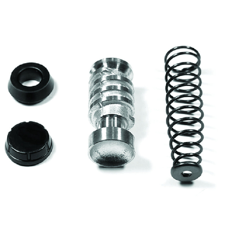 KIT REVISIONE POMPA FRENO POSTERIORE KAWASAKI V839100745 KLR 650 95 04 1995-2004