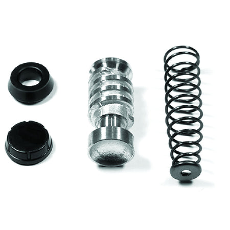 KIT REVISIONE POMPA FRENO POSTERIORE KAWASAKI V839100745 KLR 650 95 04 1995-2004