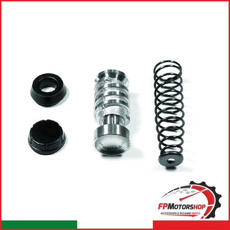 KIT REVISIONE POMPA FRENO POSTERIORE KAWASAKI V839100745 KLR 650 95 04 1995-2004
