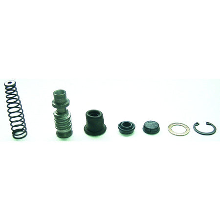 KIT REVISIONE POMPA FRIZIONE PER HONDA V839100901 VFR 800F 98 01 1998-2001