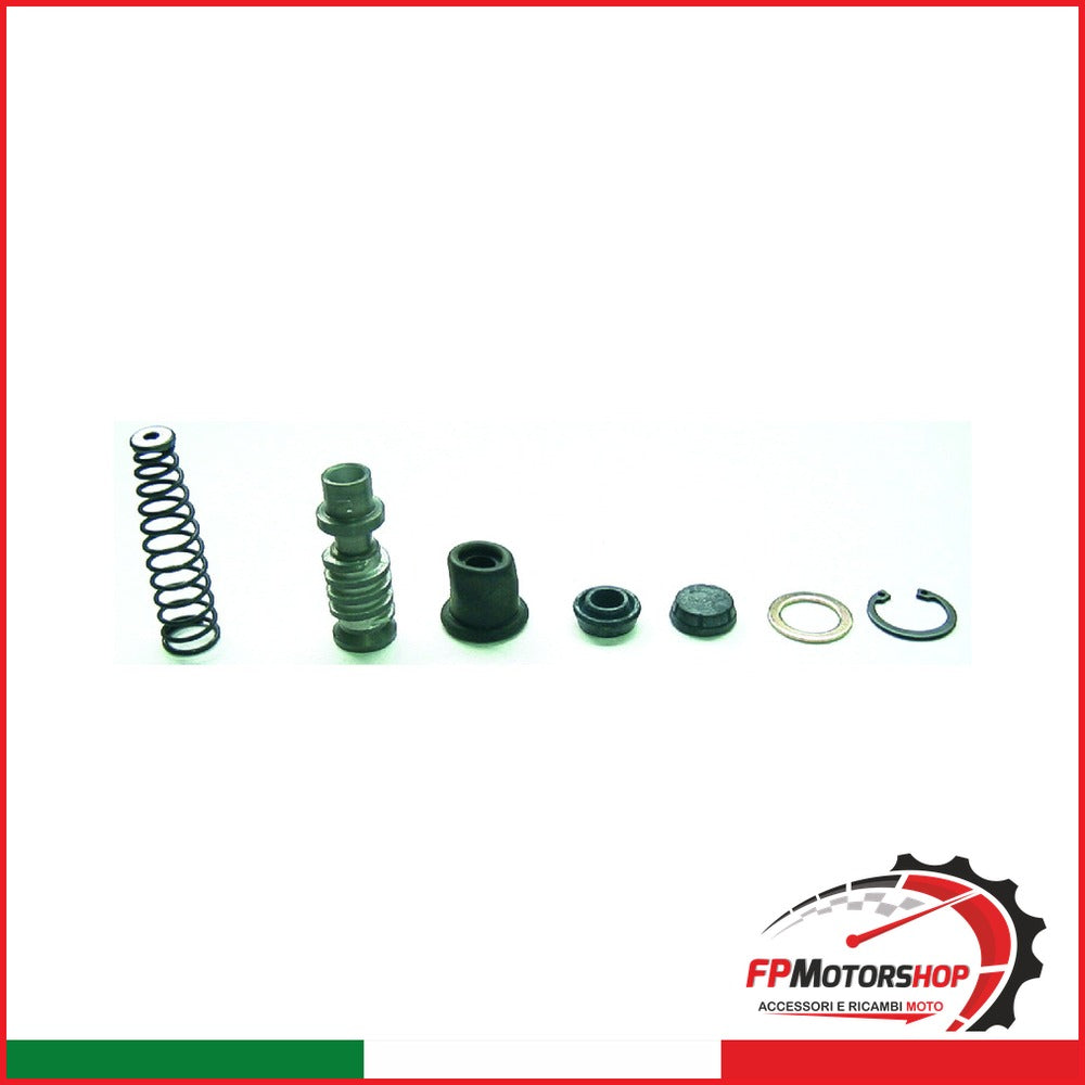 KIT REVISIONE POMPA FRIZIONE PER HONDA V839100901 VFR 800F 98 01 1998-2001