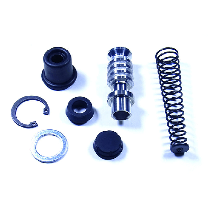 KIT REVISIONE POMPA FRIZIONE PER HONDA V839100902 GL 1500SE GOLDWING 90