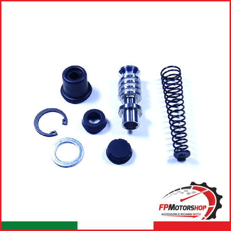 KIT REVISIONE POMPA FRIZIONE PER HONDA V839100902 GL 1500SE GOLDWING 90