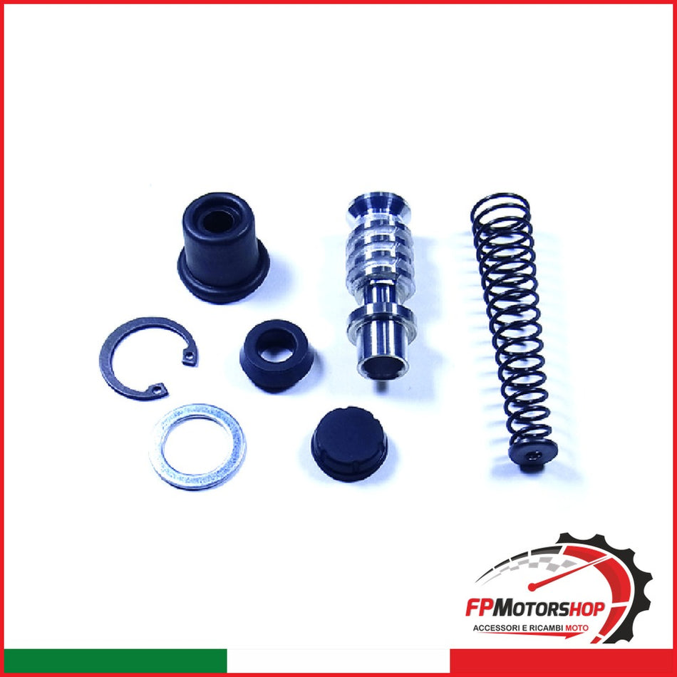 KIT REVISIONE POMPA FRIZIONE PER HONDA V839100902 GL 1500SE GOLDWING 90