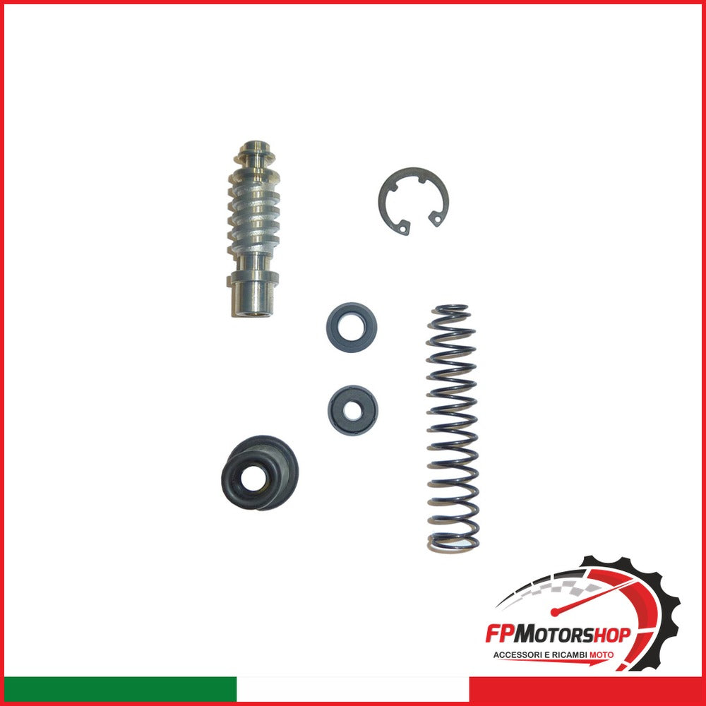 KIT REVISIONE POMPA FRIZIONE PER HONDA V839100903 CBR 1000RR 04 13 2004-2013
