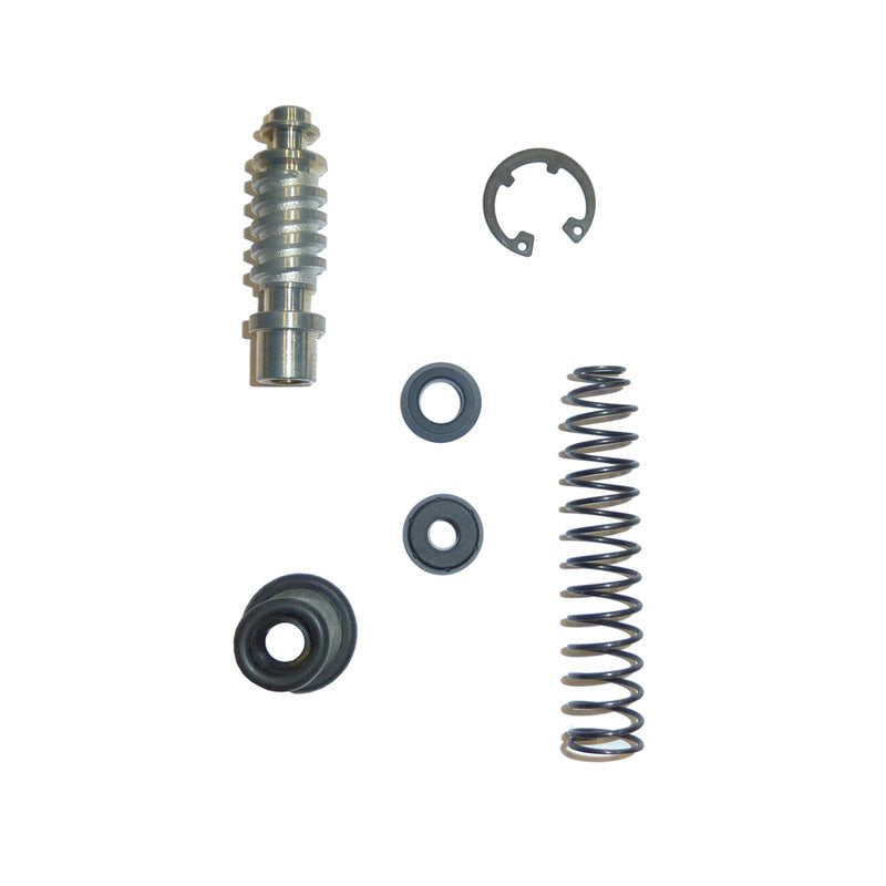 KIT REVISIONE POMPA FRIZIONE PER HONDA V839100903 CBR 1000RR 04 13 2004-2013