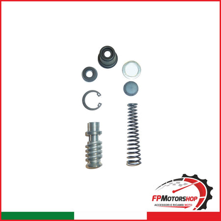 KIT REVISIONE POMPA FRIZIONE PER HONDA V839100904 ST 1300 PAN EUROPEAN 2002-2013