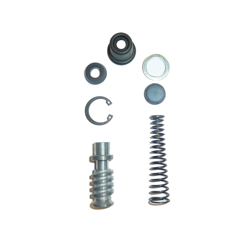 KIT REVISIONE POMPA FRIZIONE PER HONDA V839100904 ST 1300 PAN EUROPEAN 2002-2013