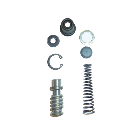 KIT REVISIONE POMPA FRIZIONE PER HONDA V839100904 ST 1300 PAN EUROPEAN 2002-2013