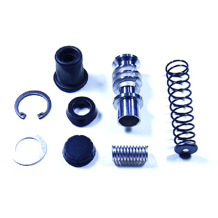 KIT REVISIONE POMPA FRIZIONE PER YAMAHA V839100905 V-MAX 1200 86 01 1986-2001