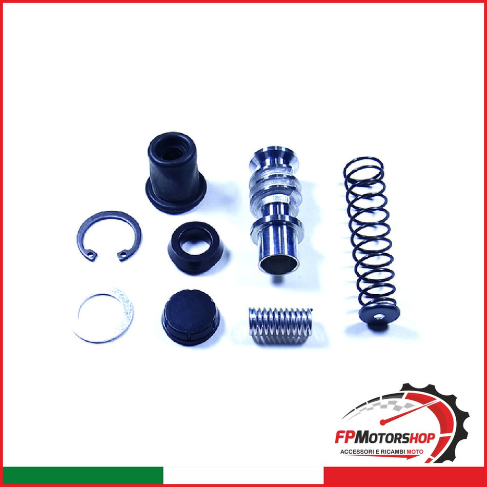 KIT REVISIONE POMPA FRIZIONE PER YAMAHA V839100905 V-MAX 1200 86 01 1986-2001
