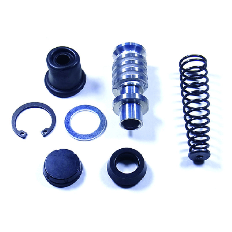 KIT REVISIONE POMPA FRIZIONE PER YAMAHA V839100906 XJR 1300 95 13 1995-2013