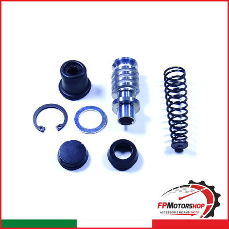 KIT REVISIONE POMPA FRIZIONE PER YAMAHA V839100906 XJR 1300 95 13 1995-2013
