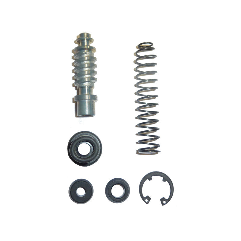 KIT REVISIONE POMPA FRIZIONE PER YAMAHA V839100907 XTZ 1200 SUPER TENERE