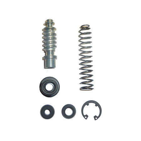 KIT REVISIONE POMPA FRIZIONE PER YAMAHA V839100907 XTZ 1200 SUPER TENERE
