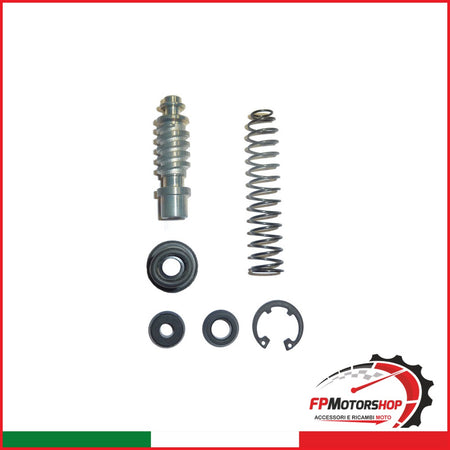 KIT REVISIONE POMPA FRIZIONE PER YAMAHA V839100907 XTZ 1200 SUPER TENERE