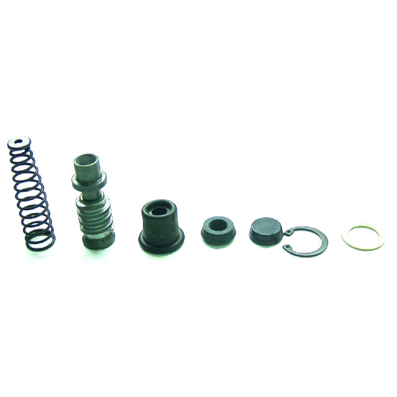 KIT REVISIONE POMPA FRIZIONE PER SUZUKI V839100908 SV 1000 03 07 2003-2007