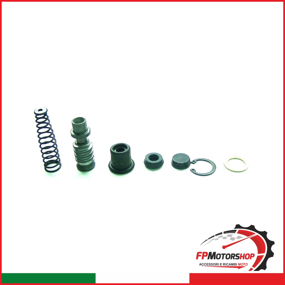 KIT REVISIONE POMPA FRIZIONE PER SUZUKI V839100908 SV 1000 03 07 2003-2007