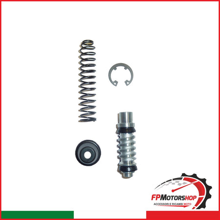 KIT REVISIONE POMPA FRIZIONE PER SUZUKI V839100909 GSX-R 1300 HAYABUSA 08