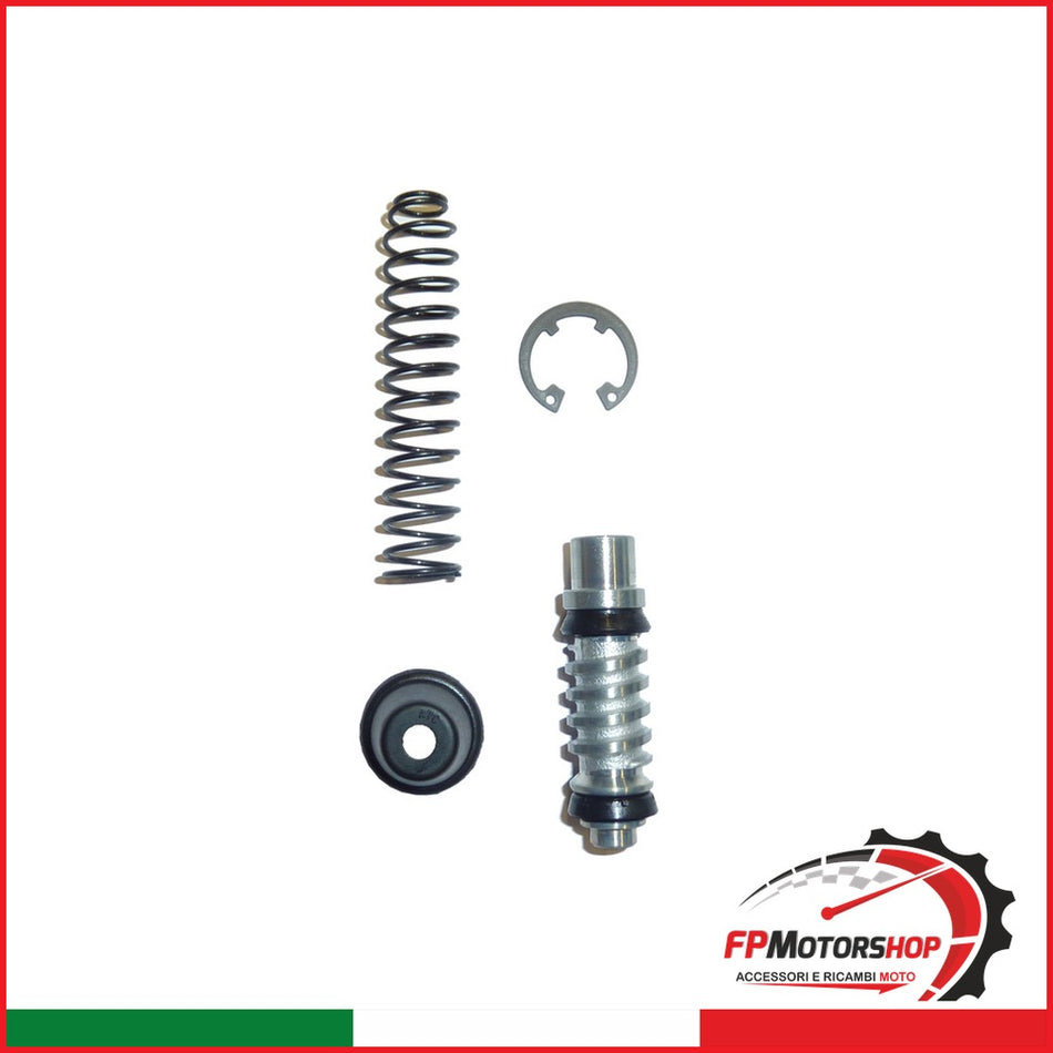 KIT REVISIONE POMPA FRIZIONE PER SUZUKI V839100909 GSX-R 1300 HAYABUSA 08
