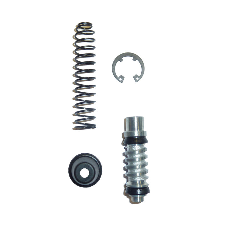 KIT REVISIONE POMPA FRIZIONE PER SUZUKI V839100909 GSX-R 1300 HAYABUSA 08