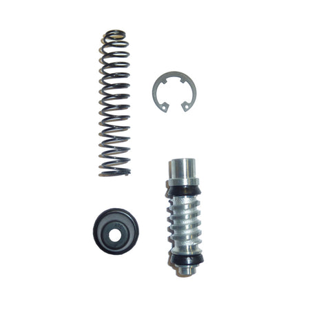KIT REVISIONE POMPA FRIZIONE PER SUZUKI V839100909 GSX-R 1300 HAYABUSA 08