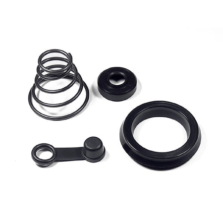 KIT REVISIONE ATTUATORE FRIZIONE PER HONDA V839100911 SHADOW 87 95 TOURMAX