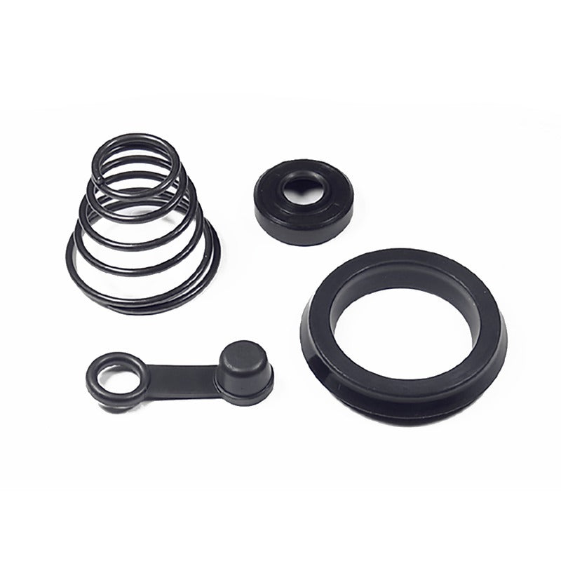 KIT REVISIONE ATTUATORE FRIZIONE PER HONDA V839100912 GOLDWING 1200 84 88