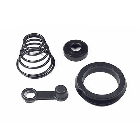 KIT REVISIONE ATTUATORE FRIZIONE PER HONDA V839100912 GOLDWING 1200 84 88