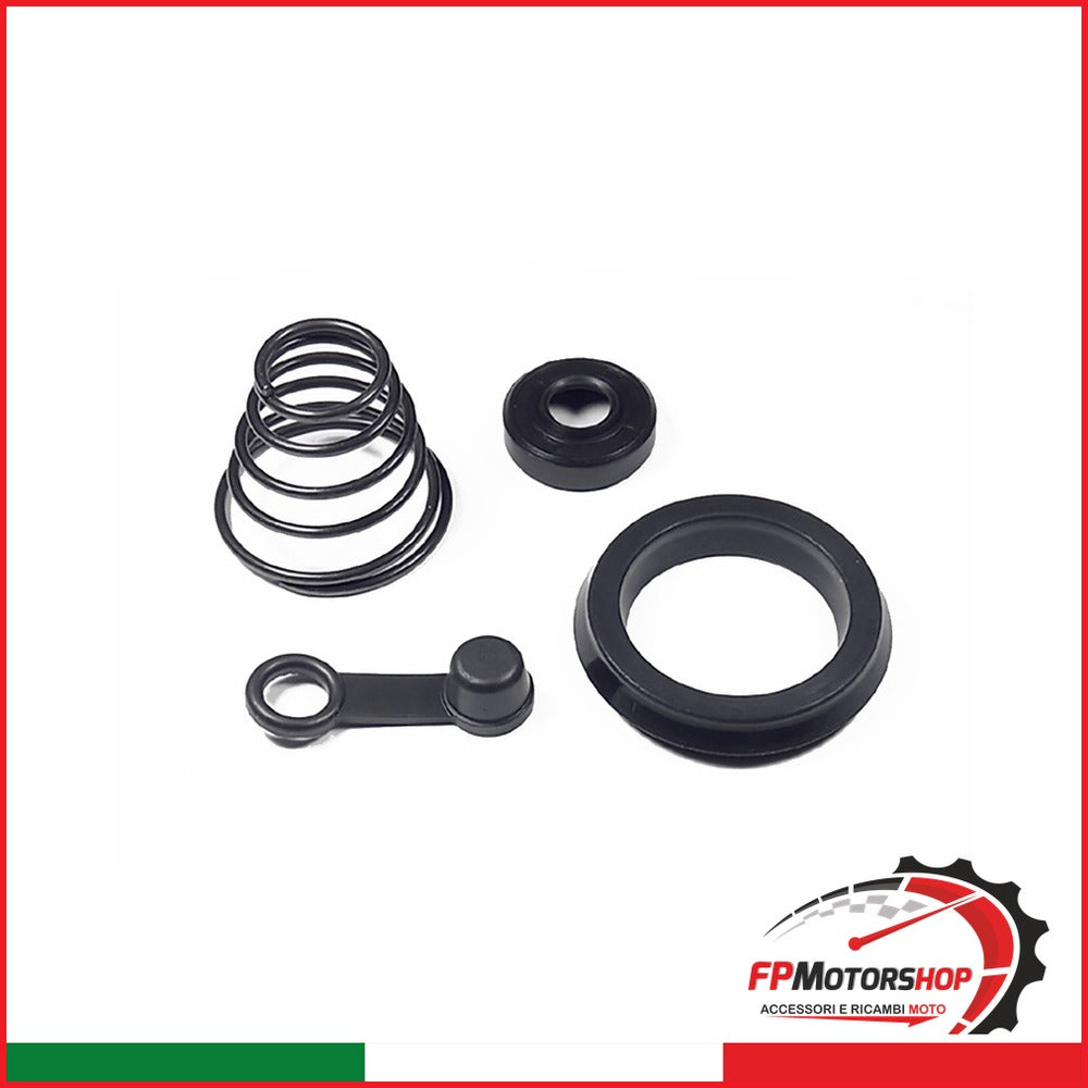 KIT REVISIONE ATTUATORE FRIZIONE PER HONDA V839100912 GOLDWING 1200 84 88