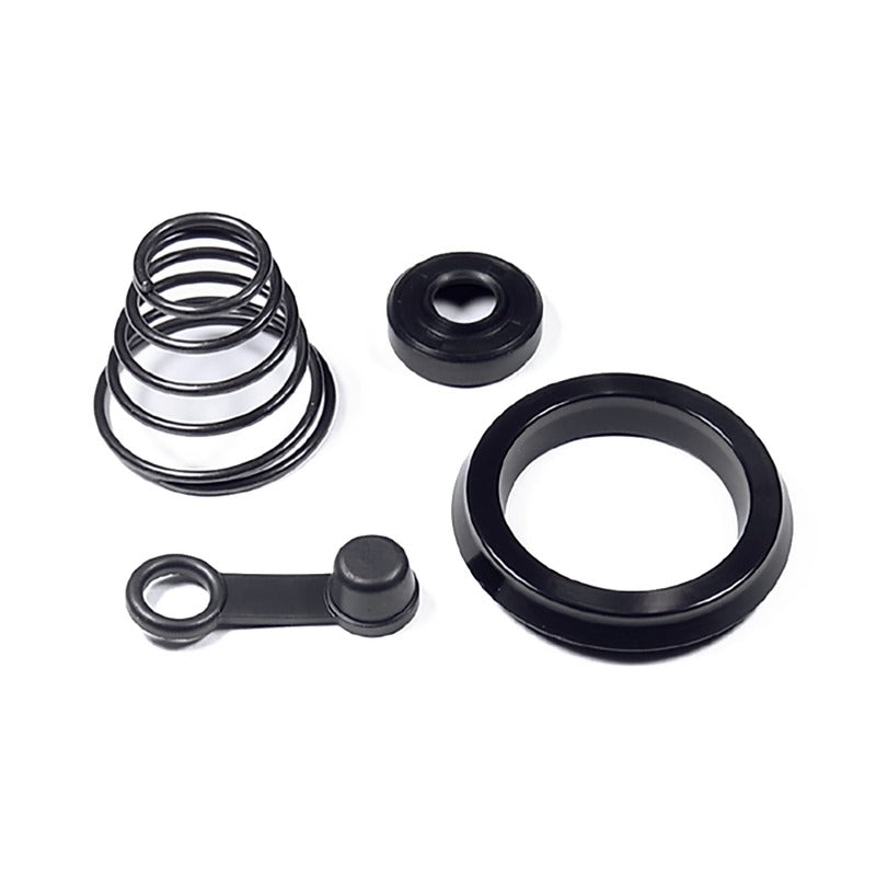 KIT REVISIONE ATTUATORE FRIZIONE PER HONDA V839100913 CBR 1000 F 87 1987-2000