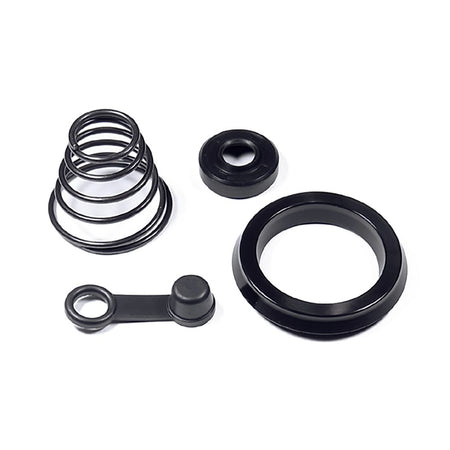 KIT REVISIONE ATTUATORE FRIZIONE PER HONDA V839100913 CBR 1000 F 87 1987-2000