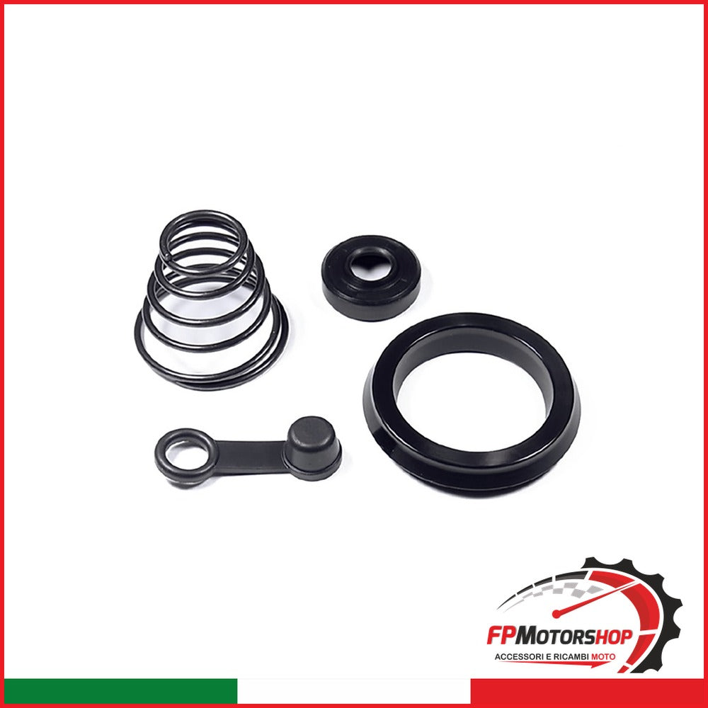 KIT REVISIONE ATTUATORE FRIZIONE PER HONDA V839100913 CBR 1000 F 87 1987-2000