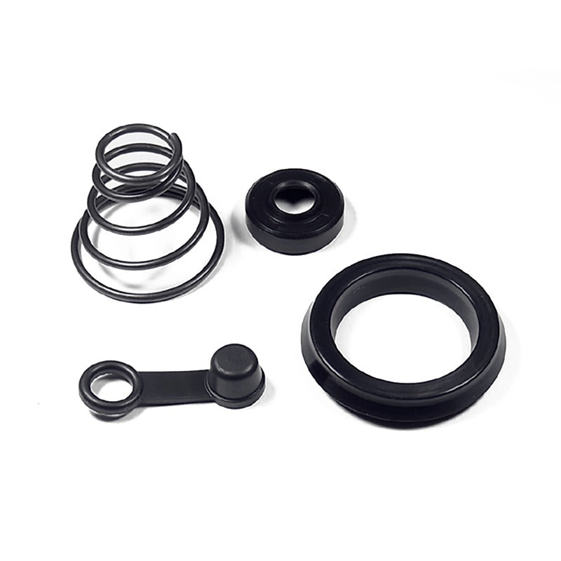 KIT REVISIONE ATTUATORE FRIZIONE PER HONDA V839100914 VFR 800 02 13 2002-2013