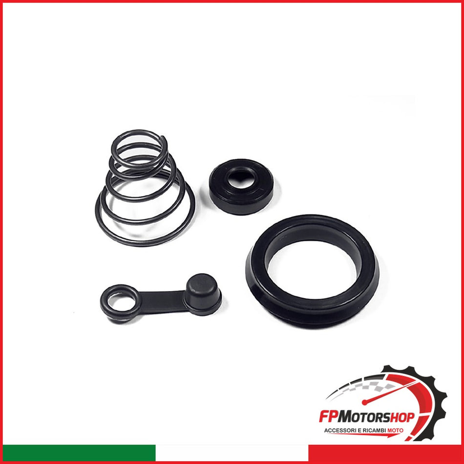 KIT REVISIONE ATTUATORE FRIZIONE PER HONDA V839100914 VFR 800 02 13 2002-2013