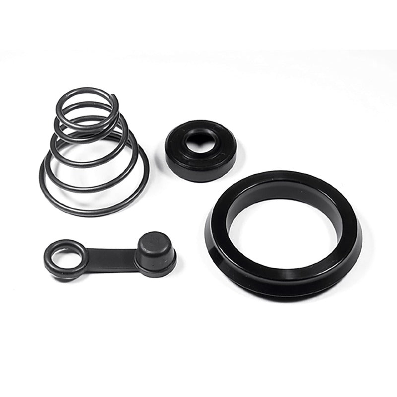 KIT REVISIONE ATTUATORE FRIZIONE PER HONDA V839100915 VFR 800 98 01 1998-2001