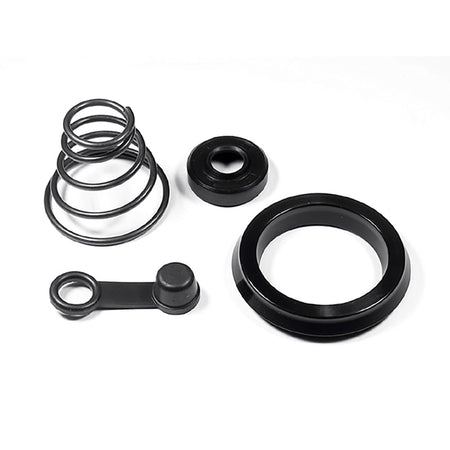 KIT REVISIONE ATTUATORE FRIZIONE PER HONDA V839100915 VFR 800 98 01 1998-2001