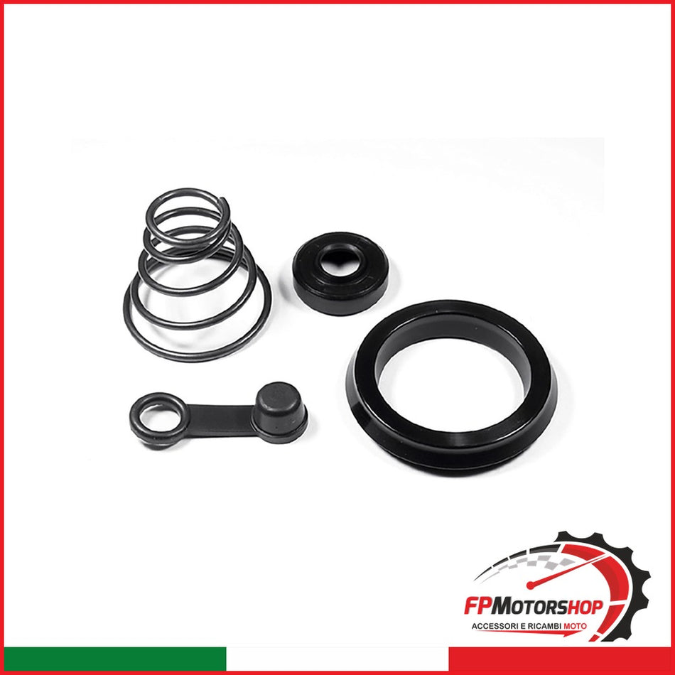 KIT REVISIONE ATTUATORE FRIZIONE PER HONDA V839100915 VFR 800 98 01 1998-2001