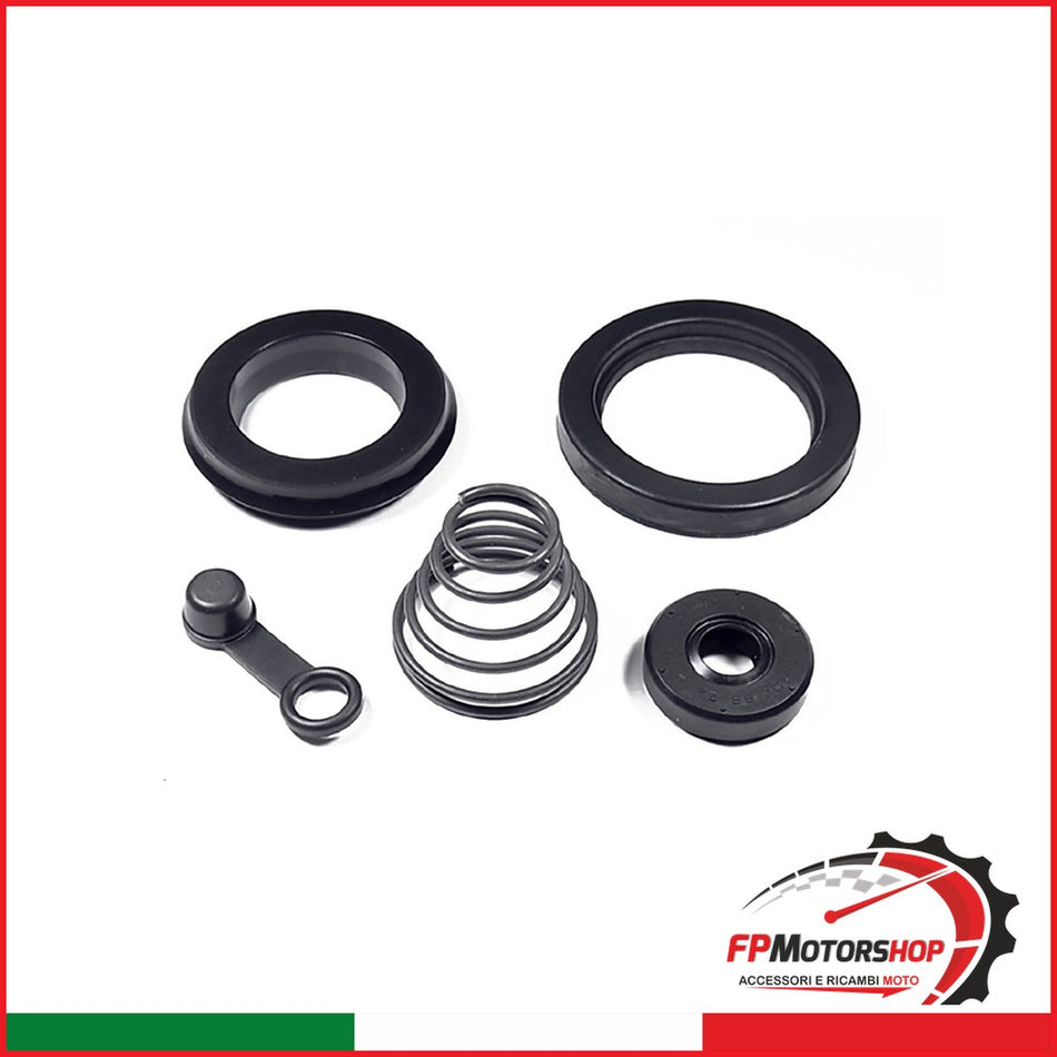KIT REVISIONE ATTUATORE FRIZIONE PER YAMAHA V839100917 FJ 1200 86 97XJR