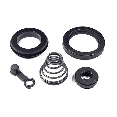 KIT REVISIONE ATTUATORE FRIZIONE PER YAMAHA V839100917 FJ 1200 86 97XJR